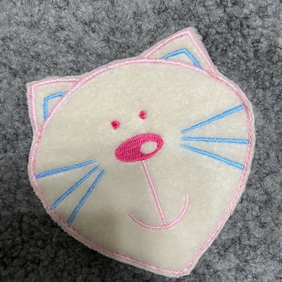 Baby Jacket - Picture 2 of 6